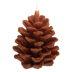 علبة هدايا معطرة مع صينية (ألوان/روائح متنوعة)