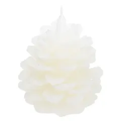 علبة هدايا معطرة مع صينية (ألوان/روائح متنوعة)