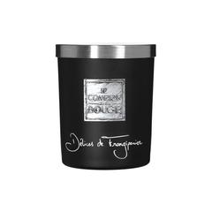 Comptoir de la Bougie Loyd Délices De Frangipanier Scented Wax Candle (210 g)