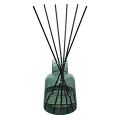 Comptoir de la Bougie Bili Scent Diffuser (250 ml, Cedar Wood)