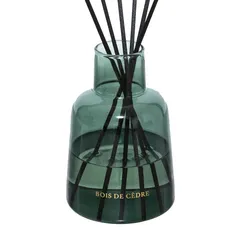 Comptoir de la Bougie Bili Scent Diffuser (250 ml, Cedar Wood)