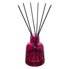 Comptoir de la Bougie Bili Scent Diffuser (250 ml, Fruits of the Forest)