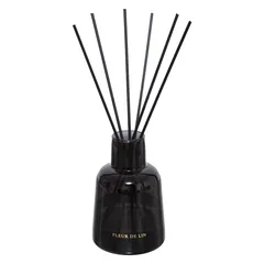 Comptoir de la Bougie Bili Scent Diffuser (250 ml, Linen Flower)