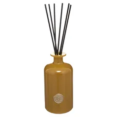 Atmosphera Enzo Scented Diffuser (500 ml, Vanilla)