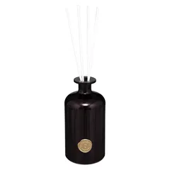 Atmosphera Enzo Scented Diffuser (500 ml, Fruits of the Forest)