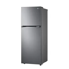 LG Freestanding Top Mount Refrigerator, GN-B432PQGB (315 L)