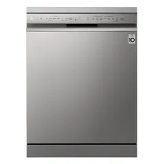 LG Freestanding Dishwasher, DFC532FP (14 Place Setting)