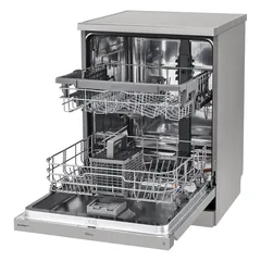 LG Freestanding Dishwasher, DFC532FP (14 Place Setting)