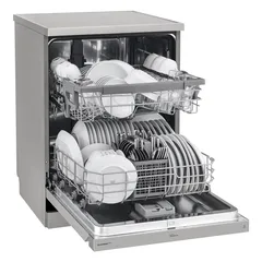 LG Freestanding Dishwasher, DFC532FP (14 Place Setting)