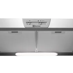 شفاط بوتجاز داخلي إلكترولوكس LFU116X (59.8 × 51.0 × 13.2 سم)