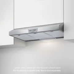 2245010