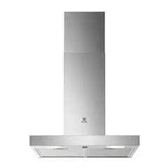 Electrolux Built-In Cooker Hood, LFT316X (59.8 x 45 x 67.8 cm)