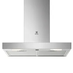 Electrolux Built-In Cooker Hood, LFT316X (59.8 x 45 x 67.8 cm)