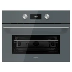 Teka Built-In Microwave Oven, MLC 8440 (44 L, 1000 W)