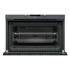 Teka Built-In Microwave Oven, MLC 8440 (44 L, 1000 W)