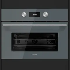 Teka Built-In Microwave Oven, MLC 8440 (44 L, 1000 W)