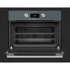 Teka Built-In Microwave Oven, MLC 8440 (44 L, 1000 W)