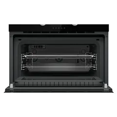 Teka Built-In Microwave Oven, MLC 8440 BK (44 L, 1000 W)