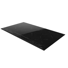 Teka Built-In 5-Zone Induction Hob, IZS 97630 MST (5.3 x 90 x 51 cm)