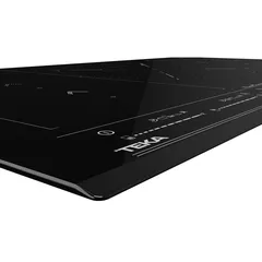 Teka Built-In 5-Zone Induction Hob, IZS 97630 MST (5.3 x 90 x 51 cm)