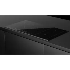 Teka Built-In 4-Zone Induction Hob, IZS 96700 MST (5.3 x 90 x 51 cm)