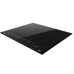Teka DirectSense Built-In 7-Zone Induction Hob, IZF 68700 MST (5.7 x 60 x 51 cm)