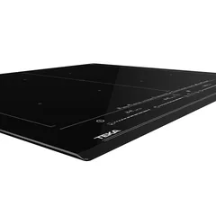 Teka DirectSense Built-In 7-Zone Induction Hob, IZF 68700 MST (5.7 x 60 x 51 cm)