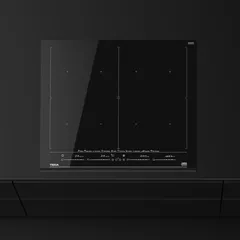Teka DirectSense Built-In 7-Zone Induction Hob, IZF 68700 MST (5.7 x 60 x 51 cm)