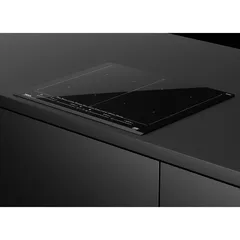 Teka DirectSense Built-In 7-Zone Induction Hob, IZF 68700 MST (5.7 x 60 x 51 cm)