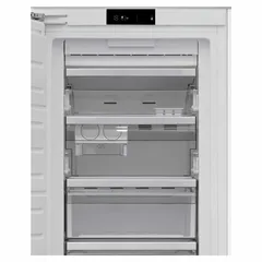 Teka Built-In Freezer, RSF 71725 FI ME (197 L)