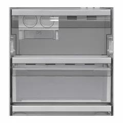 Teka Built-In Freezer, RSF 71725 FI ME (197 L)