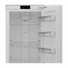 Teka Built-In Bottom Refrigerator, RSL 71735 FI ME (300 L)