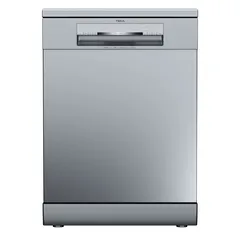 Teka Freestanding Dishwasher, DFS 76 850 SS (14 Place Setting)