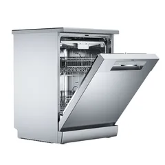 Teka Freestanding Dishwasher, DFS 76 850 SS (14 Place Setting)