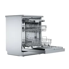 Teka Freestanding Dishwasher, DFS 76 850 SS (14 Place Setting)