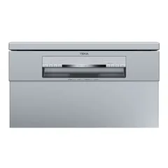 Teka Freestanding Dishwasher, DFS 76 850 SS (14 Place Setting)