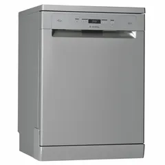 Ariston Freestanding Dishwasher, LFC3C33WFXUK (14 Place Setting)