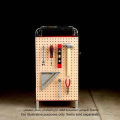 عبوة مزدوجة شريط لاصق على الجانبين سكوتش 414H (13 كجم)