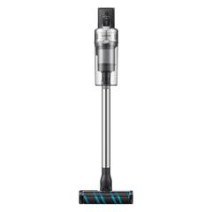 Samsung Cordless Jet Stick Vacuum Cleaner, VS20R9046T3/SG (550 W)
