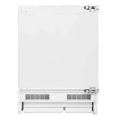 Beko Built-In Under Counter Refrigerator, BU1153HCN (92 L)