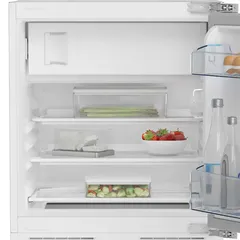 Beko Built-In Under Counter Refrigerator, BU1153HCN (92 L)