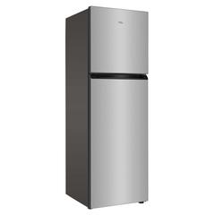 TCL Freestanding Top Mount Refrigerator, P324TMN (249 L)