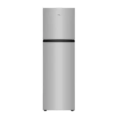 TCL Freestanding Top Mount Refrigerator, P370TMN (286 L)