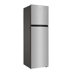 TCL Freestanding Top Mount Refrigerator, P370TMN (286 L)