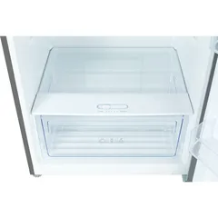 TCL Freestanding Top Mount Refrigerator, P550TMN (420 L)