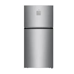 TCL Freestanding Top Mount Refrigerator, P700TMN (540 L)