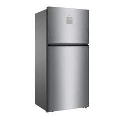 TCL Freestanding Top Mount Refrigerator, P700TMN (540 L)