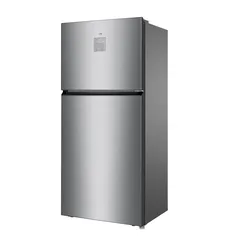 TCL Freestanding Top Mount Refrigerator, P700TMN (540 L)
