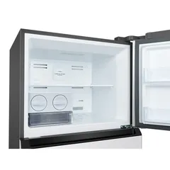 TCL Freestanding Top Mount Refrigerator, P700TMN (540 L)