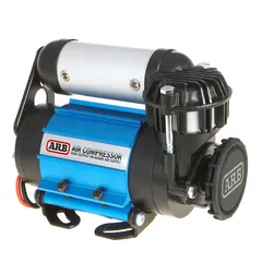 ARB On-Board High-Output Air Compressor (12 V)